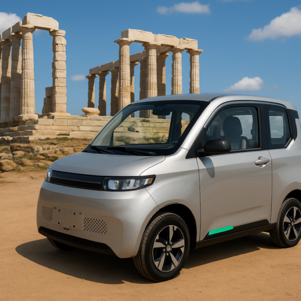 Eco Smart X9 new