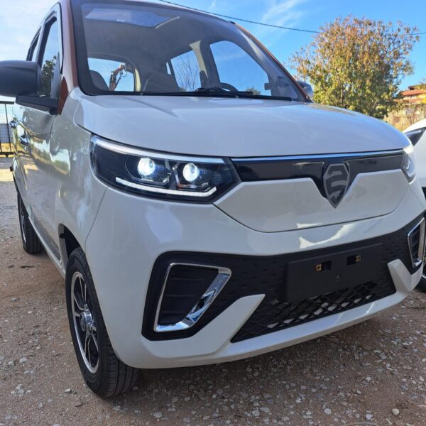 Eco Smart SL