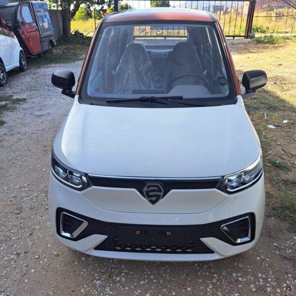 Eco Smart SL