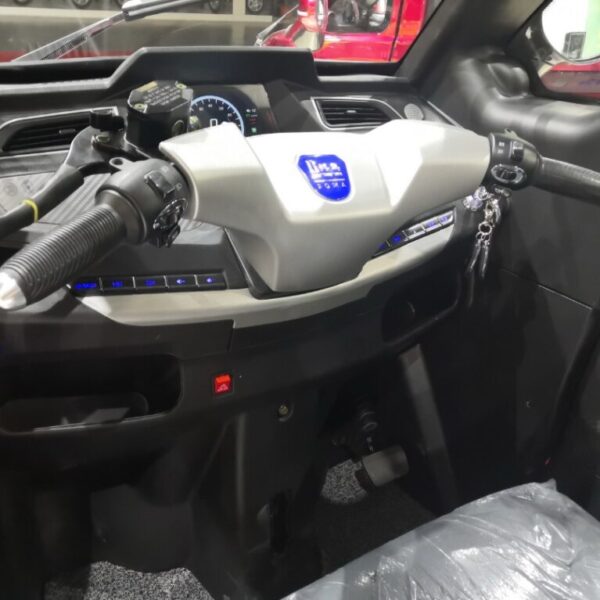 Eco Smart X3
