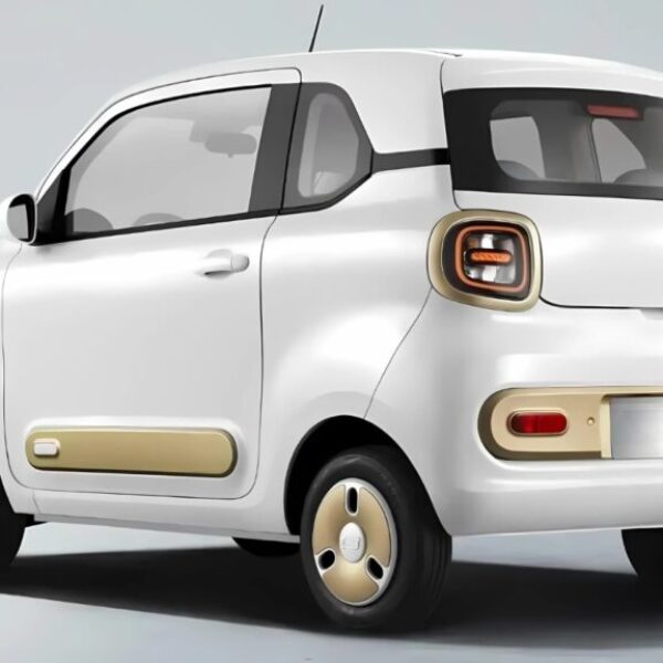Eco Smart M1