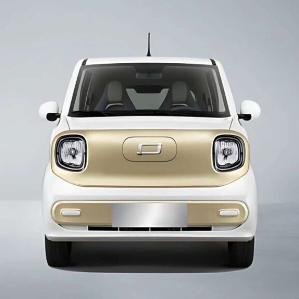 Eco Smart M1